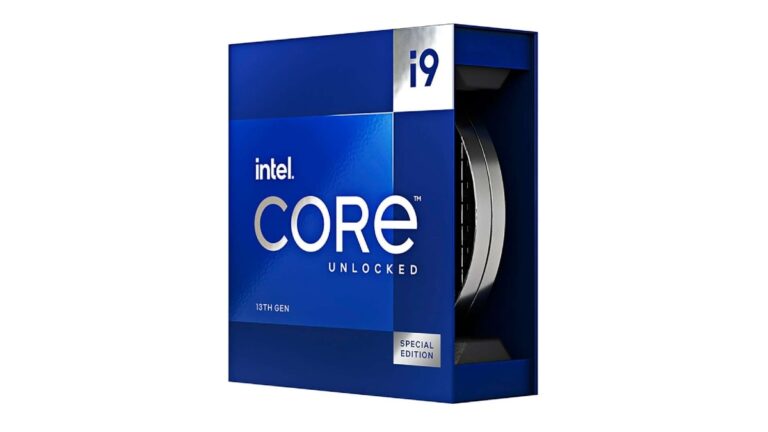 intel_core_i9_13900ks_special_edition_1673609223079.jpg