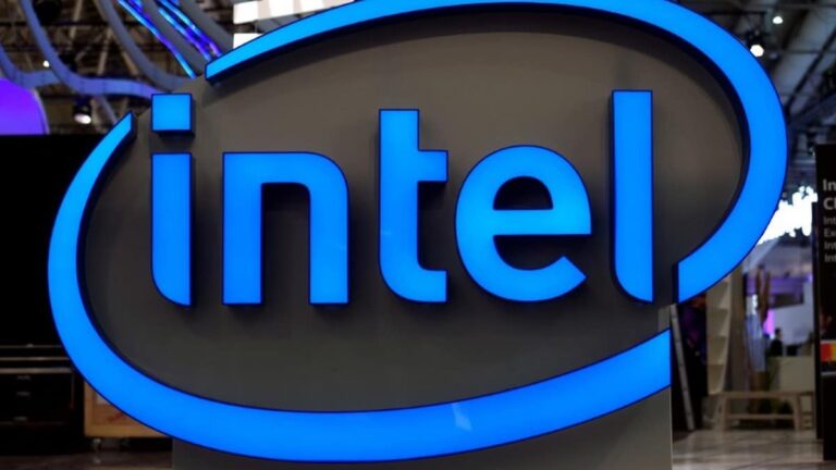 intel_reuters_full_1571812976808.JPG