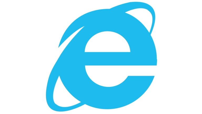 internet_explorer_11_logo_main_1621504895592.jpg