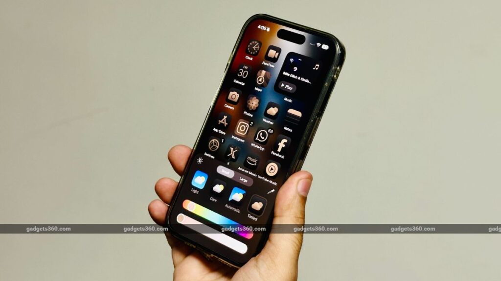 ios_18_1728974210291.jpg