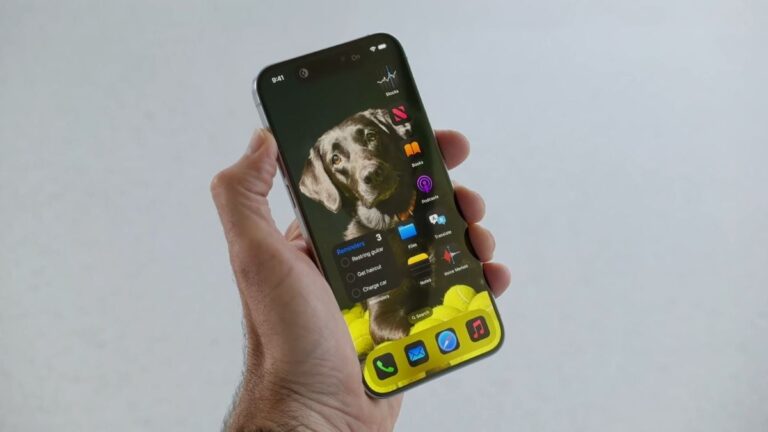 ios_18_dark_mode_icons_1728363336267.jpg