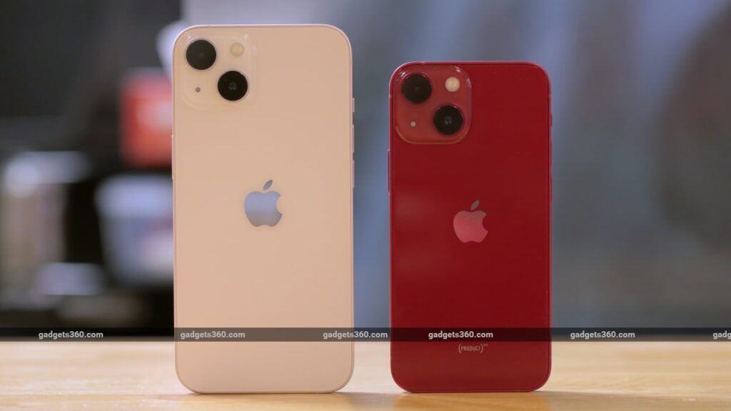 iphone_13_mini_rear_ndtv_1634220984395.jpg