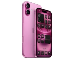 iphone_16_pink_small_1728291453210.jpg