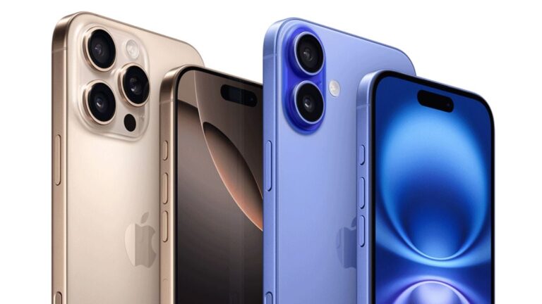iphone_16_series_apple_1728386483365.jpg
