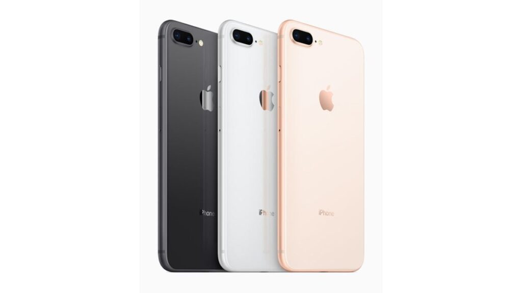 iphone_8_apple_large_1674638773838.jpg