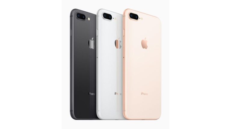 iphone_8_apple_large_1674638773838.jpg