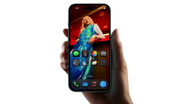 iphone_apple_16_1736152848684.jpg