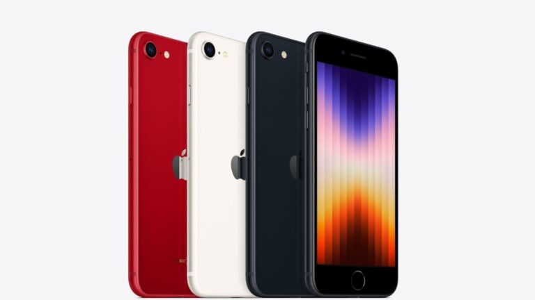 iphone_se_2022_apple_1665388797022.jpg