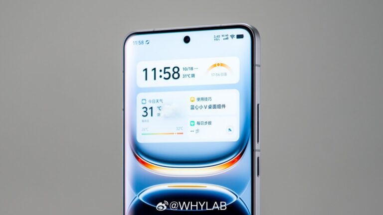 iqoo_13_whylab_weibo_1729323850856.jpg