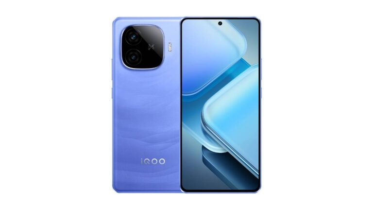 iqoo_z9_turbo_long_battery_life_edition_1735881897060.jpg