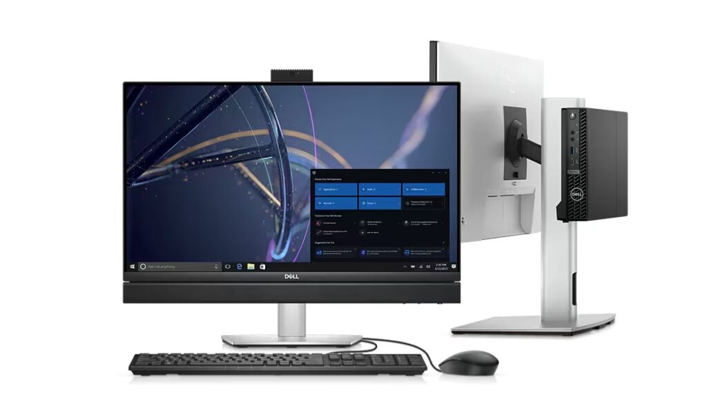 it_hardware_dell_1684388490935.jpg