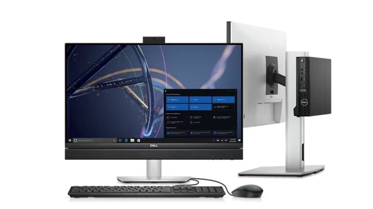 it_hardware_dell_1684388490935.jpg