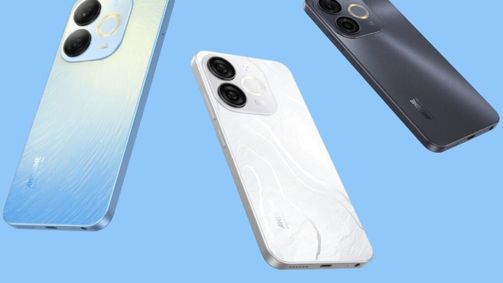 itel_A80_itel_1736152306607.jpg