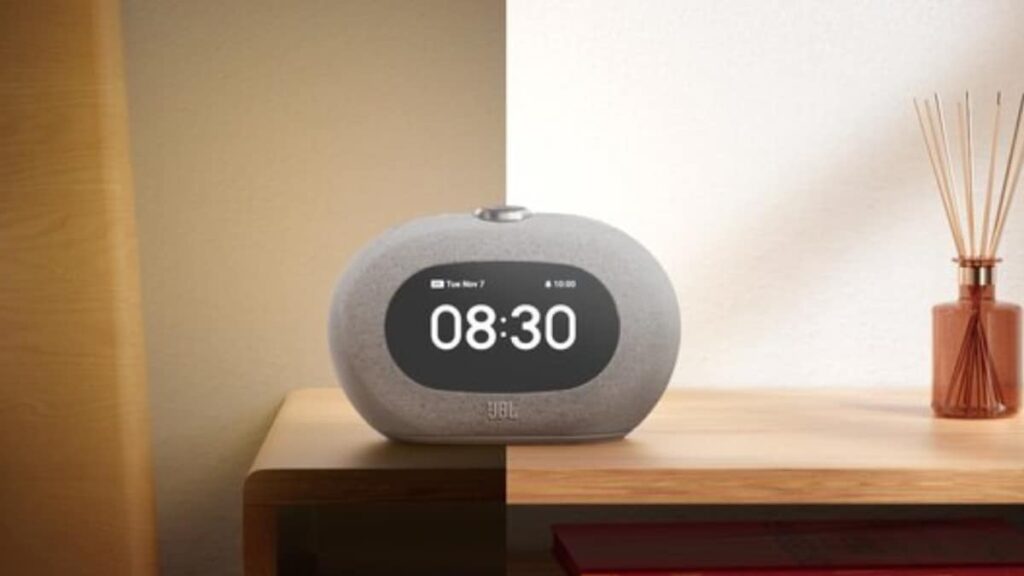 jbl_horizon_3_jbl_1736336812410.jpg