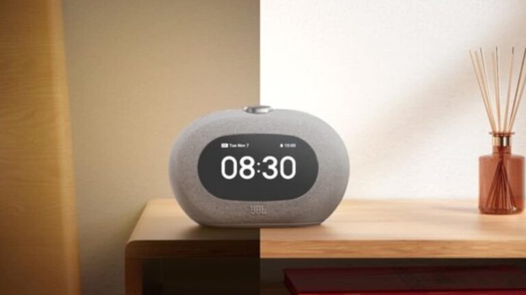 jbl_horizon_3_jbl_1736336812410.jpg