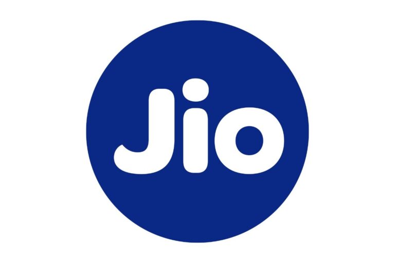 jio_logo_1_1735627418481.jpg