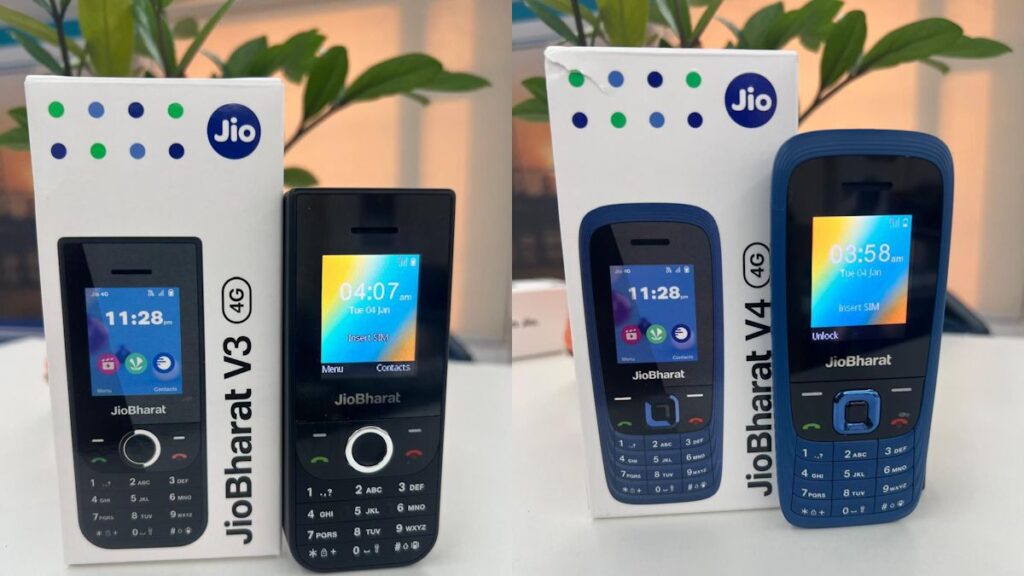 jiobharat_v3_1728982044374.jpg