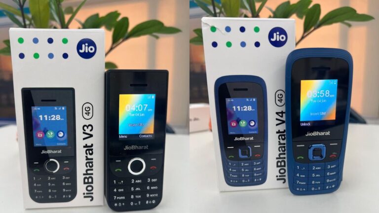 jiobharat_v3_1728982044374.jpg