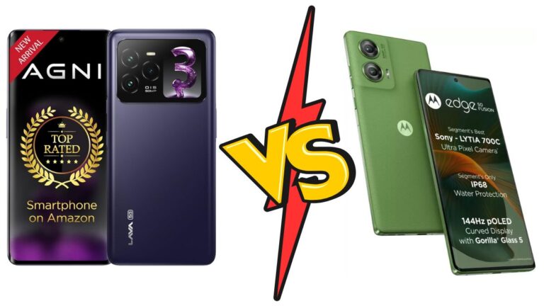 lava_agni_3_vs_motorola_edge_50_fusion_1728976647973.jpg