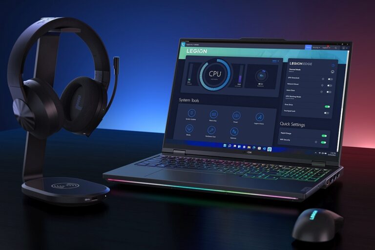 lenovo_legion_pro_7i_lenovo_1685620223799.jpg