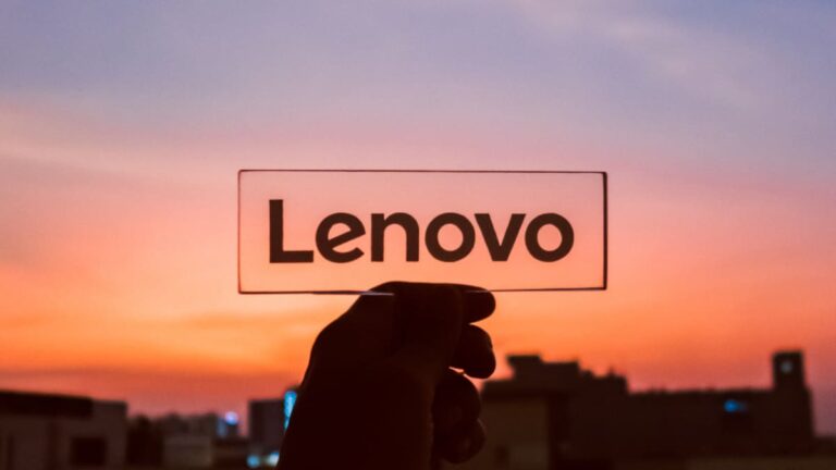 lenovo_logo_twitter_1653569665879.jpg