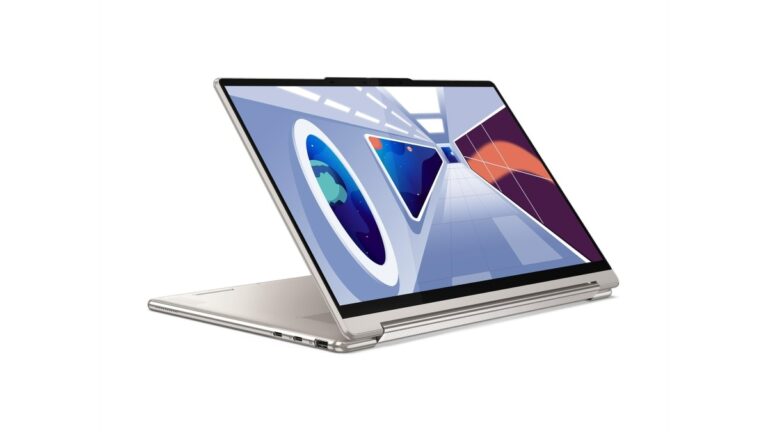 lenovo_yoga_9i_gen_8_1673934887307.jpg