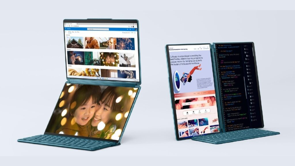 lenovo_yoga_book_91i_1672997175492.jpg