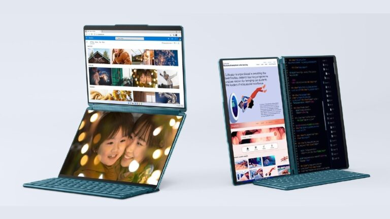 lenovo_yoga_book_91i_1672997175492.jpg