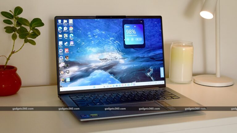 lenovo_yoga_slim_7i_pro_x_cover_review_gadgets360_1674817332881.jpg