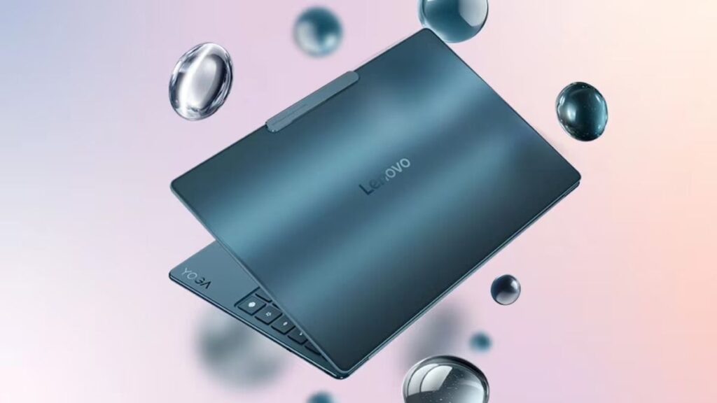lenovo_yoga_slim_9i_1736334986648.jpg
