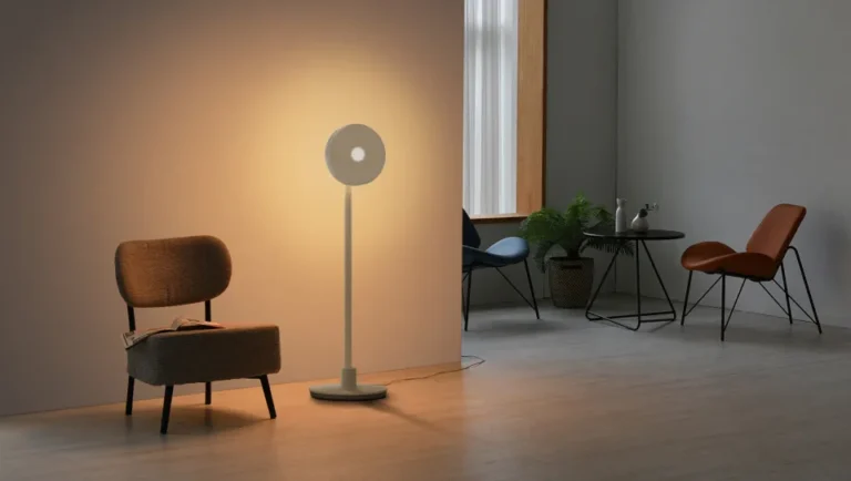 lg-projector.webp.webp