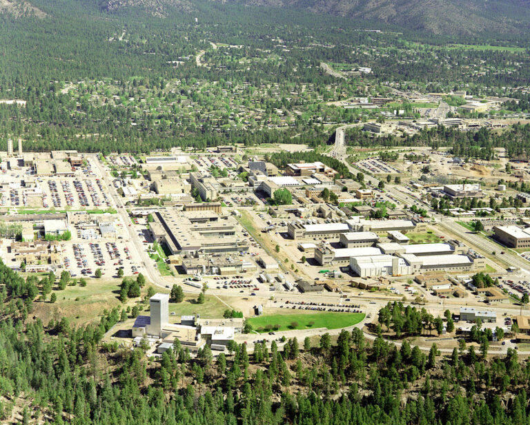 los-alamos.jpeg