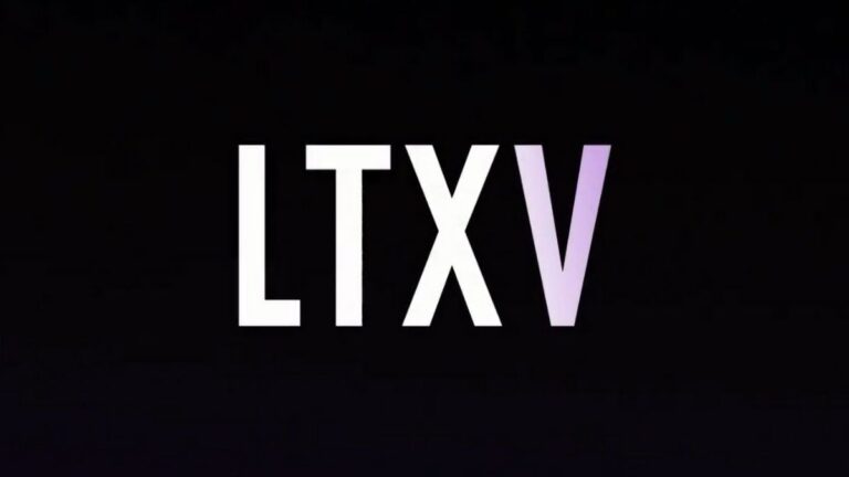 ltx_video_ai_1732528863111.jpg