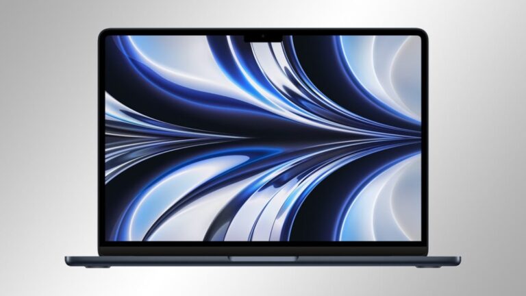 macbook_air_2022_apple_1654541631770.jpg