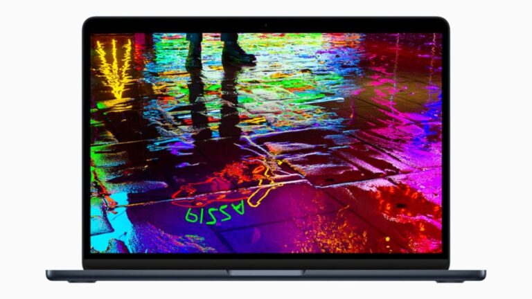 macbook_air_2022_apple_1679491741046.jpg