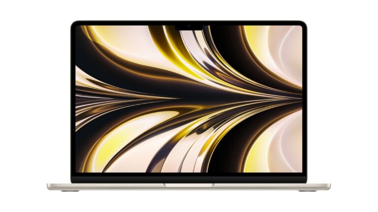 macbook_air_2022_apple_1_1683029145724.jpg