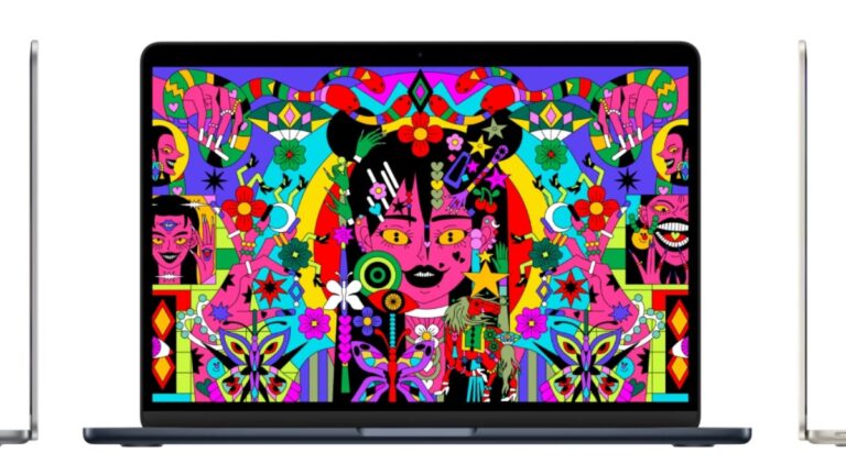 macbook_air_apple_1681361404094.jpg