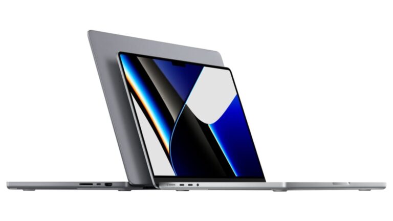 macbook_pro_2021_models_apple_1652251482722.jpg