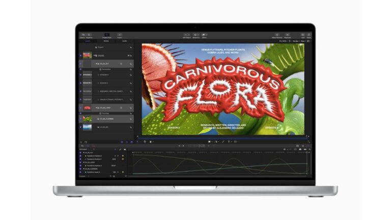 macbook_pro_2023_apple_1673967109235.jpg