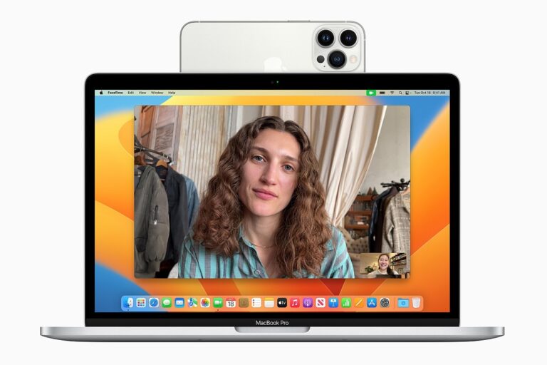 macos_ventura_continuity_camera_apple_1666691035309.jpg