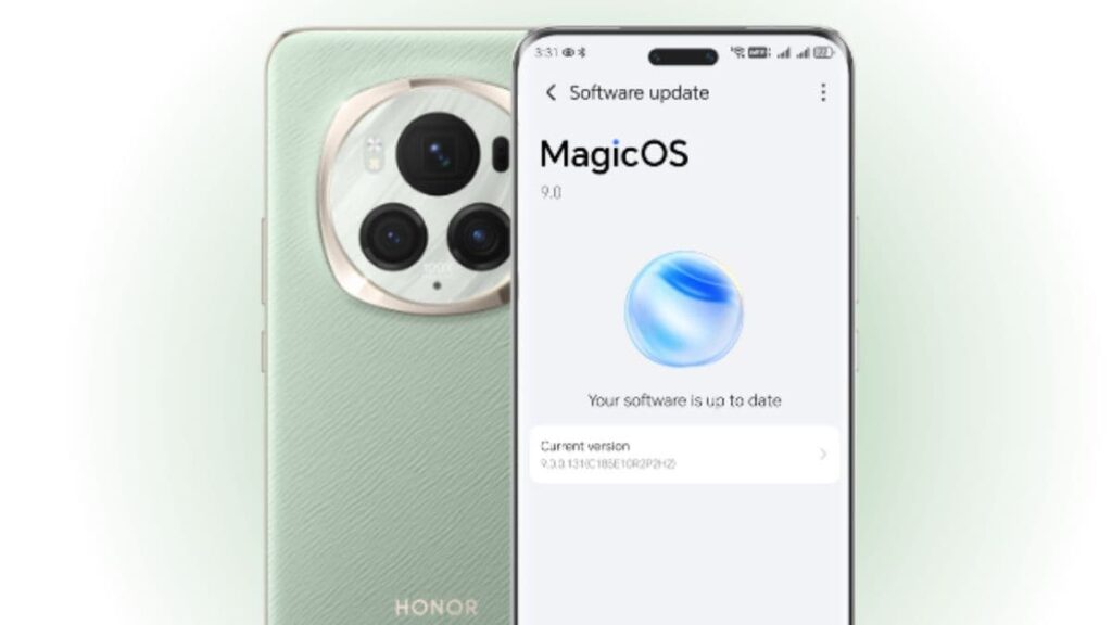 magicos_9_honor_1735900074510.jpg