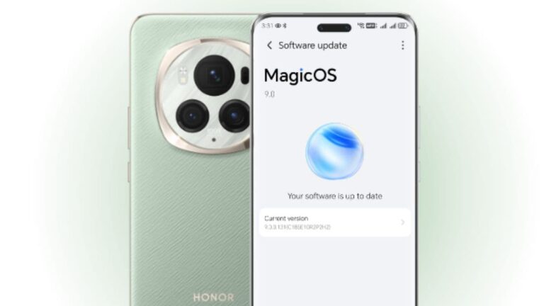 magicos_9_honor_1735900074510.jpg