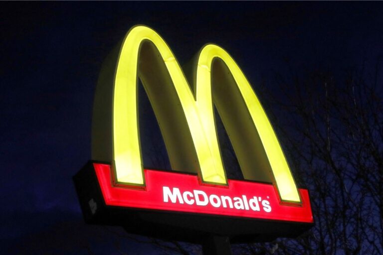 mcd_reuters_1734614842162.jpg