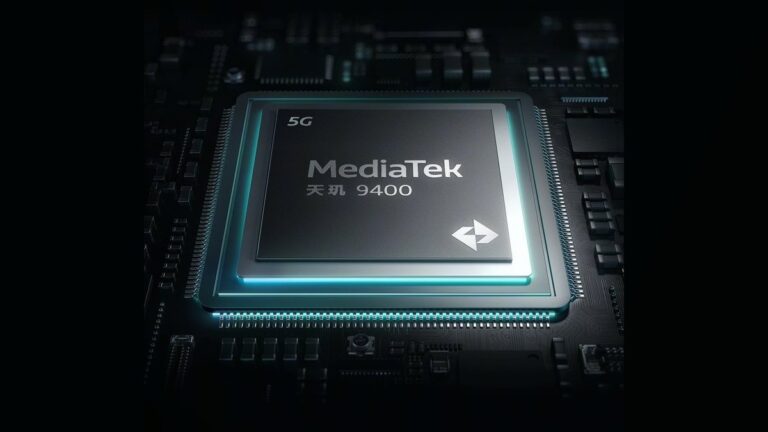 mediatek_dimensity_9400_1728461985395.jpg