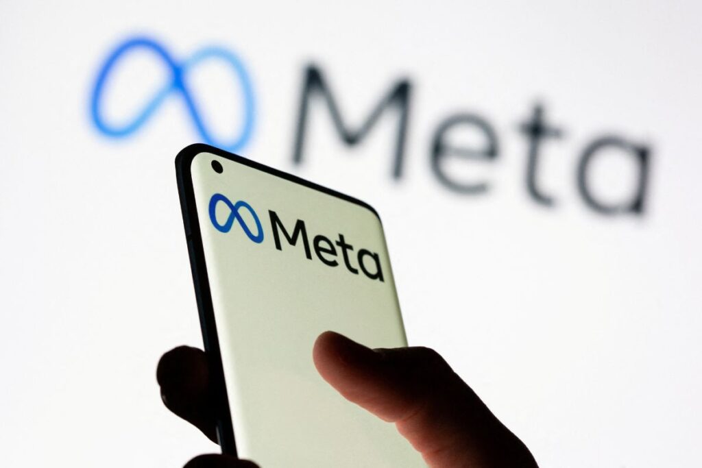 meta_logo2_reuters_1728459412559.jpg