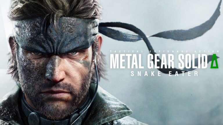metal_gear_solid_3_remake_announcement_1685012712498.jpg