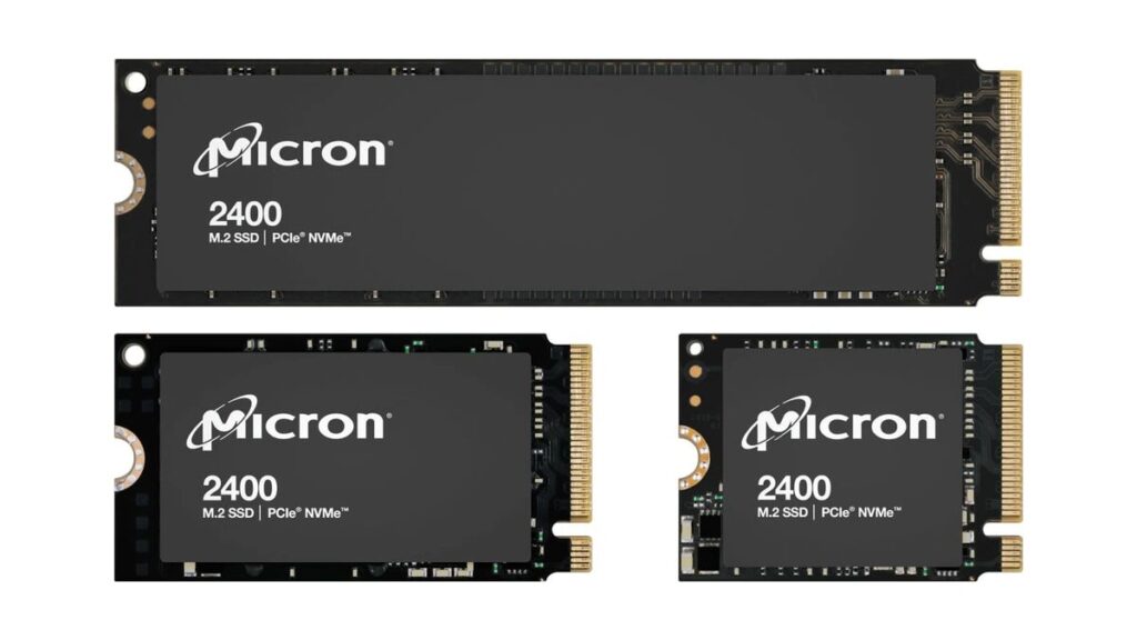 micron_2400_ssd_reuters_1668602118314.jpg