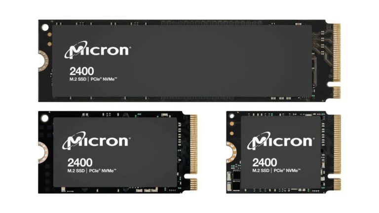 micron_2400_ssd_reuters_1668602118314.jpg