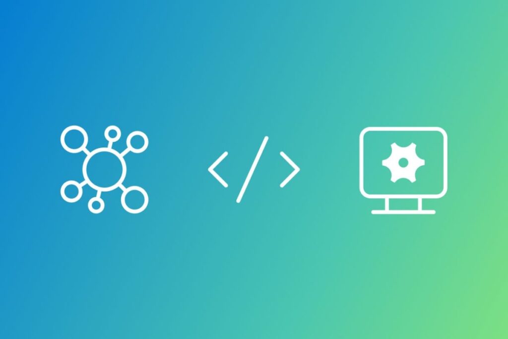 microsoft_aiopslab_1735210927095.jpg