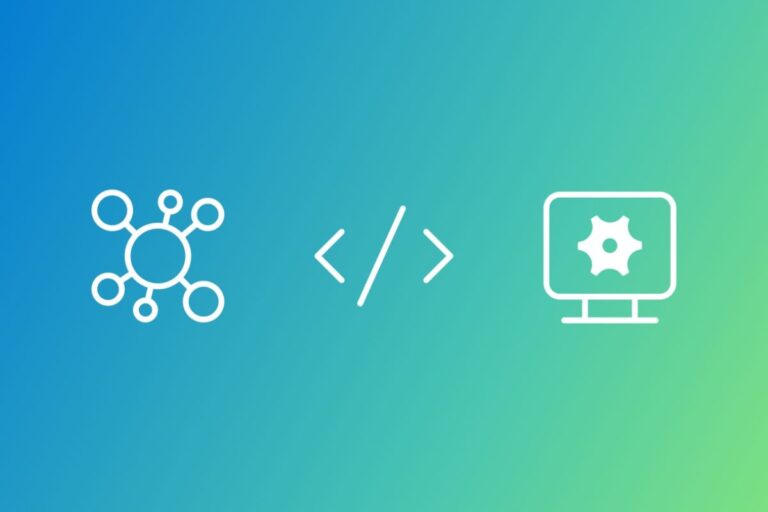 microsoft_aiopslab_1735210927095.jpg